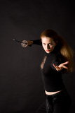 02-09-2008 Studio-305