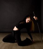 02-09-2008 Studio-347