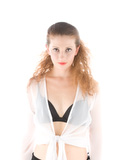 02-09-2008 Studio-362-Edit