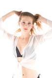 02-09-2008 Studio-368-Edit