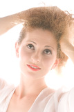 02-09-2008 Studio-397-Edit