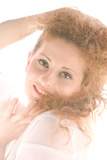02-09-2008 Studio-399-Edit