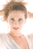 02-09-2008 Studio-400-Edit