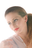 02-09-2008 Studio-406-Edit