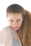 02-09-2008 Studio-414-Edit