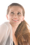 02-09-2008 Studio-430-Edit