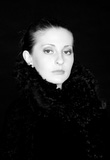 02-09-2008 Studio-48
