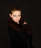 02-09-2008 Studio-63