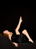 02-09-2008 Studio-76