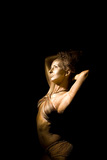 20080308-IMG_0519