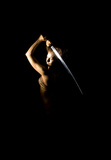 20080308-IMG_0527