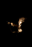 20080308-IMG_0548