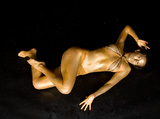 20080308-IMG_0569