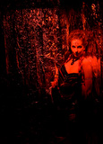 20080510-IMG_8118