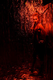 20080510-IMG_8126