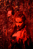 20080510-IMG_8128