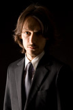 12-1-07 - Porter-55