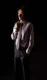 12-1-07 - Porter-85