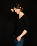 20080315-IMG_1141