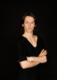 Sebastien