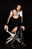 20080315-IMG_1357