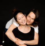 20080315-IMG_1365