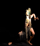 20080426-IMG_6297