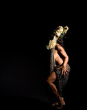 20080426-IMG_6301
