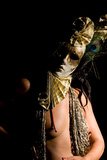 20080426-IMG_6309
