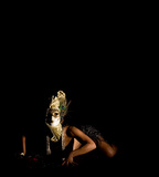 20080426-IMG_6360