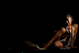 20080426-IMG_6425