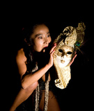 20080426-IMG_6432