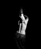 20080426-IMG_6449