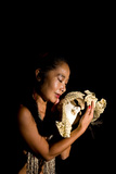 20080426-IMG_6475
