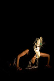 20080426-IMG_6485