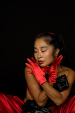 20080426-IMG_6601