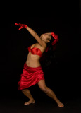 20080426-IMG_6665