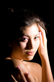 20080510-IMG_7851