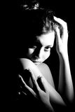 20080510-IMG_7854