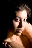 20080510-IMG_7862