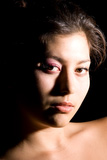 20080510-IMG_7865