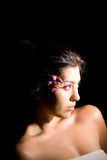 20080510-IMG_7875