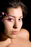 20080510-IMG_7884