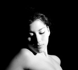 20080510-IMG_7918