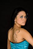 20080315-IMG_1414