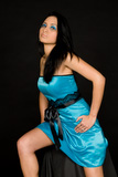 20080315-IMG_1446
