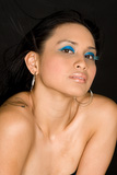 20080315-IMG_1494