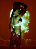 20080315-IMG_1591