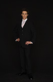 20080705-IMG_2885