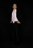 20080705-IMG_2902